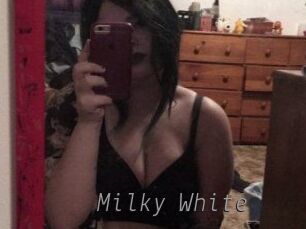 Milky_White Livestrip Cams