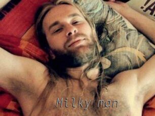 Milky_man