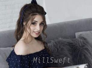 MillSweft