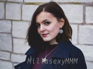MillasexyMMM