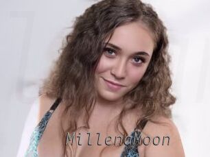 MillenaMoon