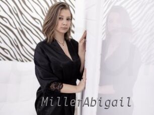 MillerAbigail