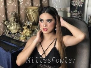 MillesFowler