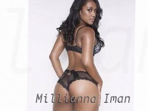 Millianna_Iman