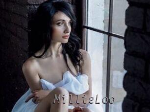 MillieLoo