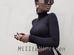 MillieNineteen