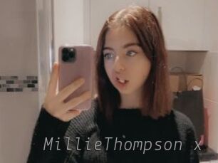MillieThompson_x