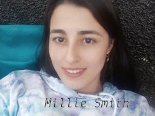 Millie_Smith