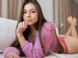 MillyMey
