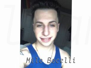 Milo_Bocelli