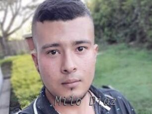 Milo_Diaz