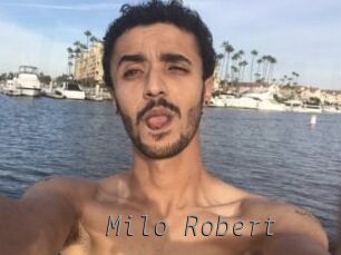 Milo_Robert
