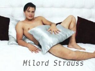 Milord_Strauss Livestrip Cams