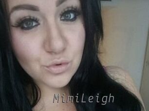 MimiLeigh