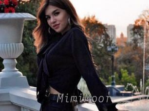 MimiMoor