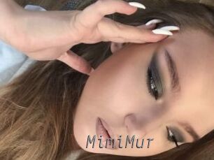 MimiMur