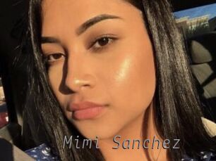 Mimi_Sanchez