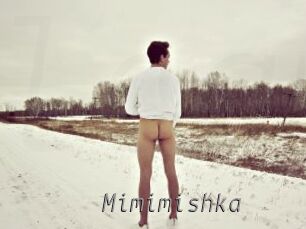 Mimimishka