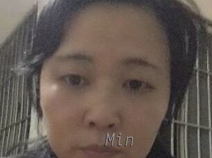 Min