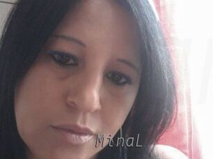 MinaL