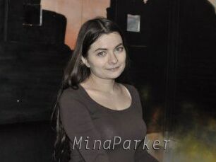 MinaParker