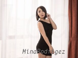 MinaRodrigez