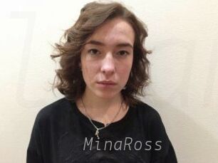 MinaRoss