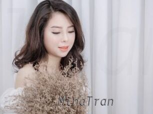 MinaTran