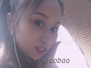Minbaobao