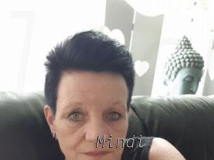 Mindi