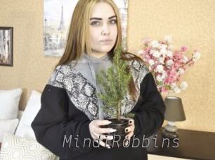 MindiRobbins