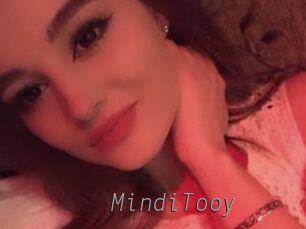 MindiTooy
