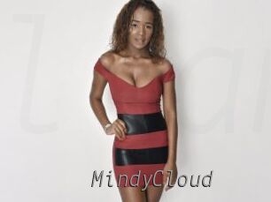 MindyCloud