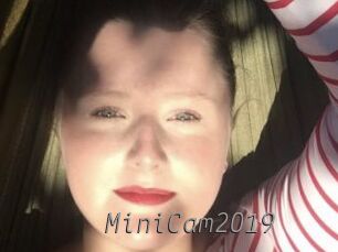MiniCam2019