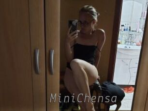 MiniChensa