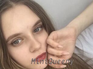 MiniQueeny