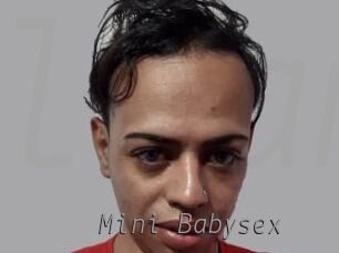 Mini_Babysex