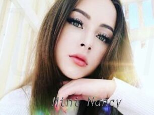 Mini_Nancy