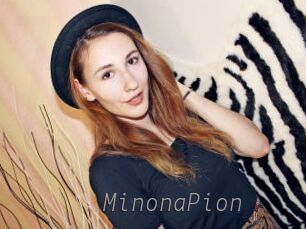 MinonaPion