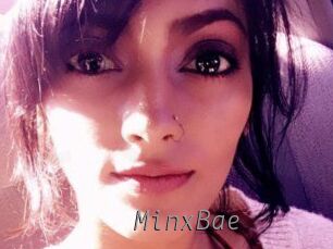 MinxBae