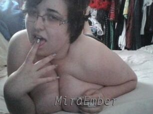 MiraEmber
