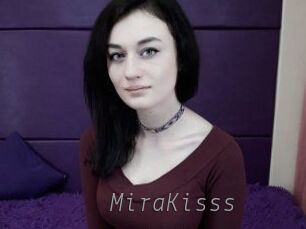 MiraKisss