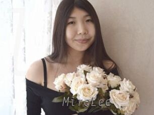 MiraLee
