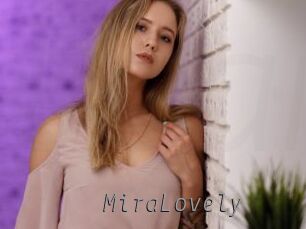 MiraLovely