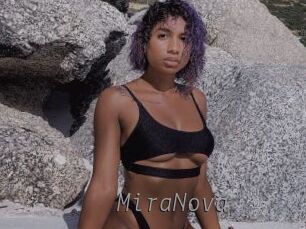 MiraNova