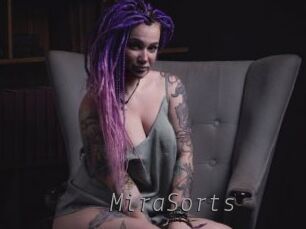 MiraSorts