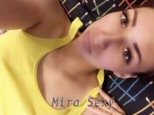 Mira_Sexy_