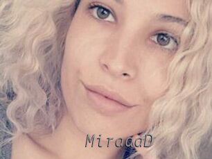 MiraaaD
