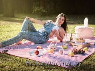 MiraandaHarry