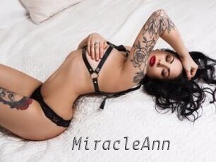 MiracleAnn